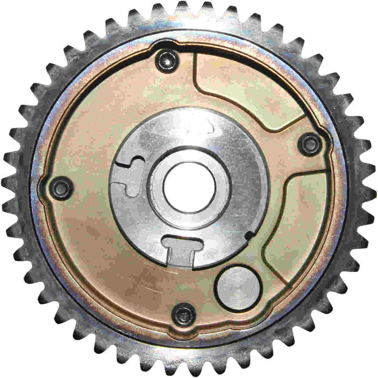 Hitachi Automotive Engine Variable Valve Timing (VVT) Sprocket VTG0008