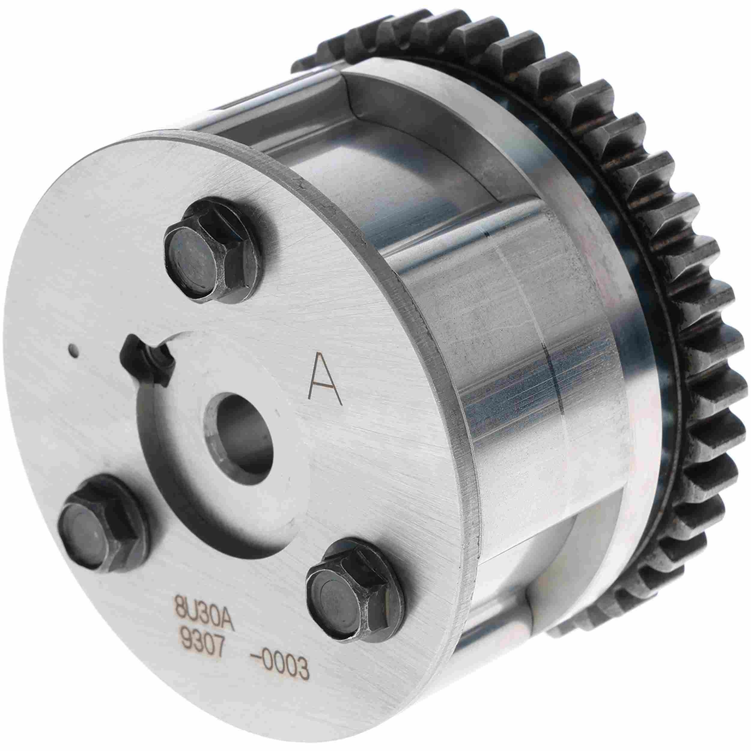 Hitachi Automotive Engine Variable Valve Timing (VVT) Sprocket VTG0009