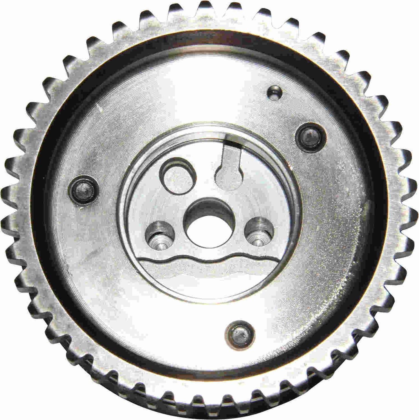 Hitachi Automotive Engine Variable Valve Timing (VVT) Sprocket VTG0009