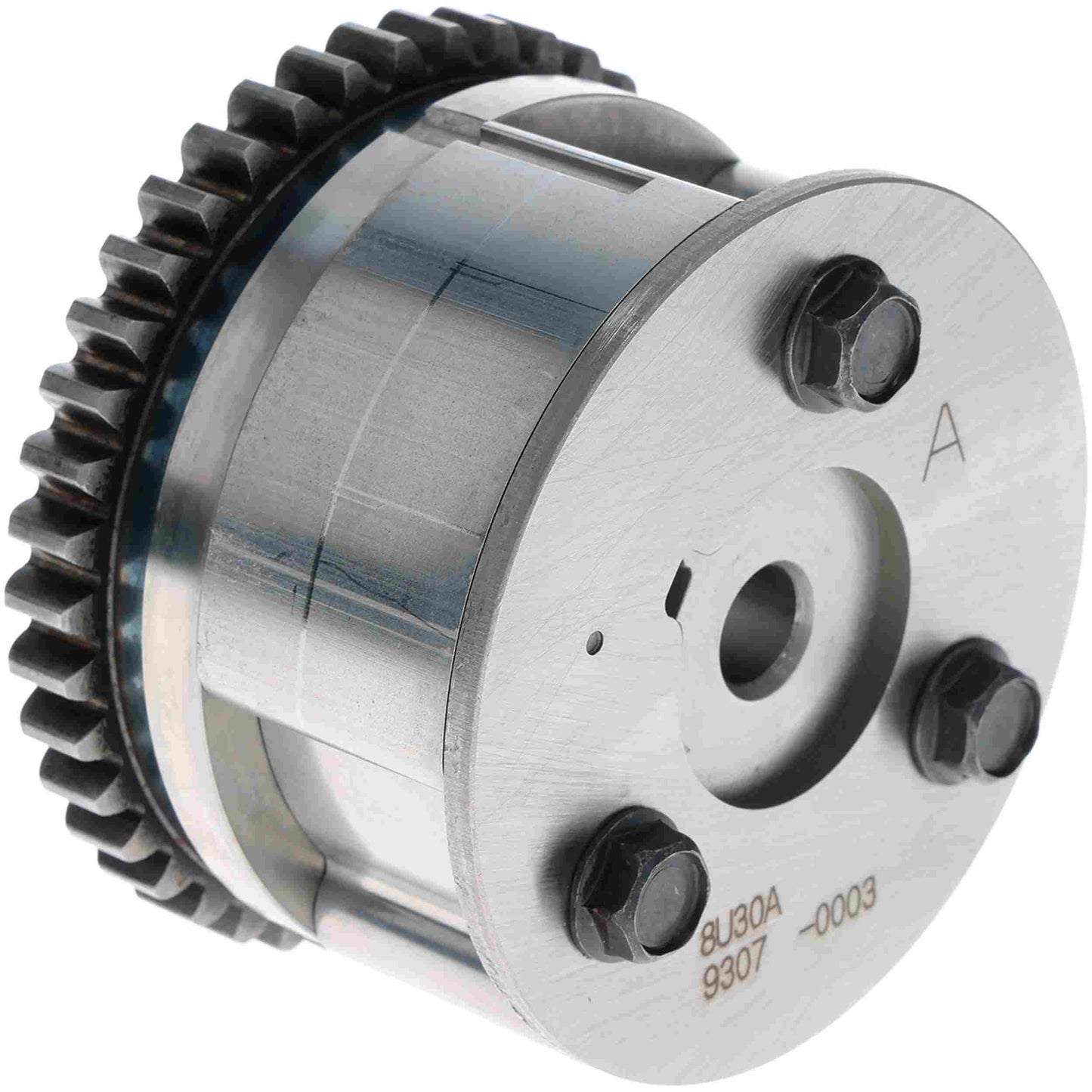 Hitachi Automotive Engine Variable Valve Timing (VVT) Sprocket VTG0009