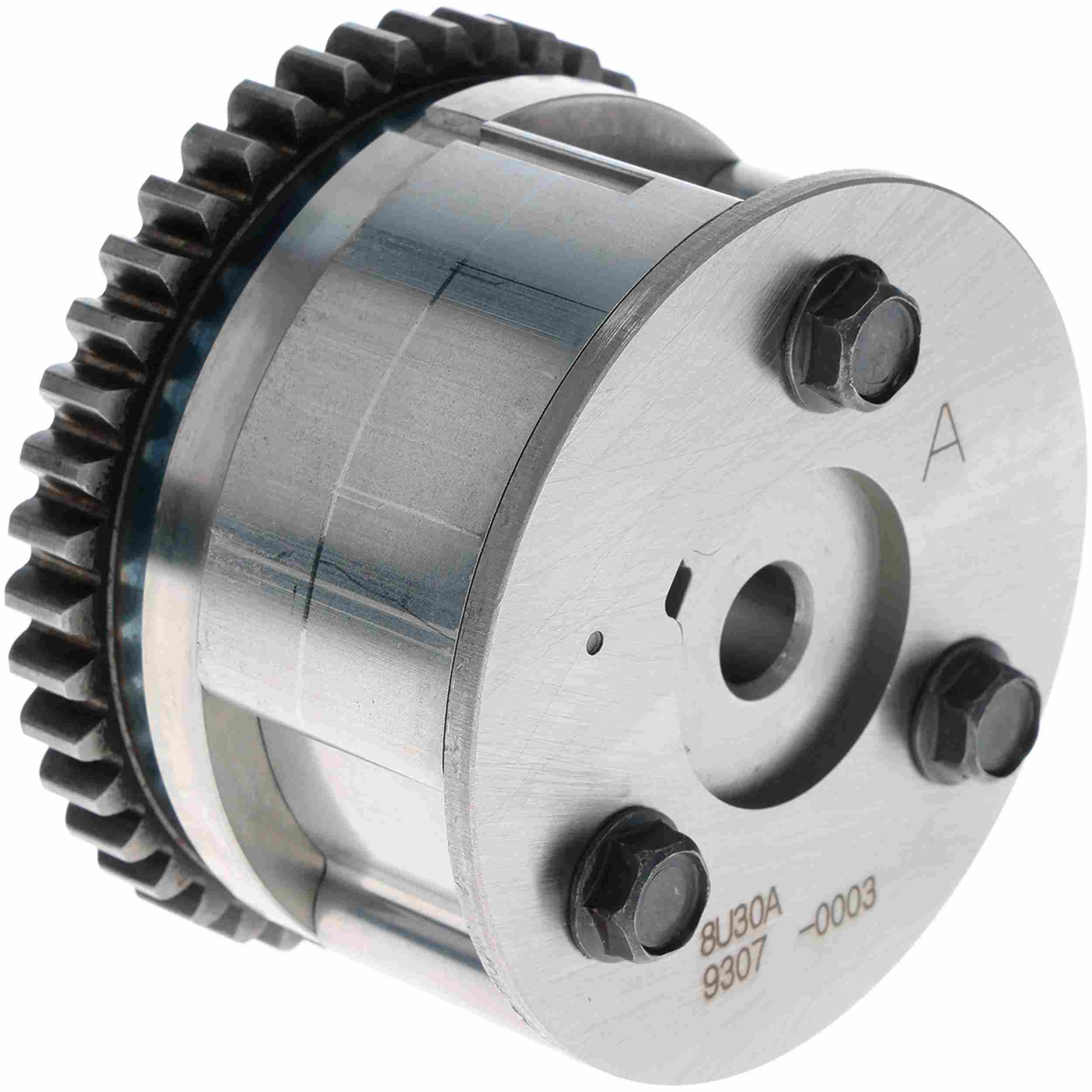 Hitachi Automotive Engine Variable Valve Timing (VVT) Sprocket VTG0009