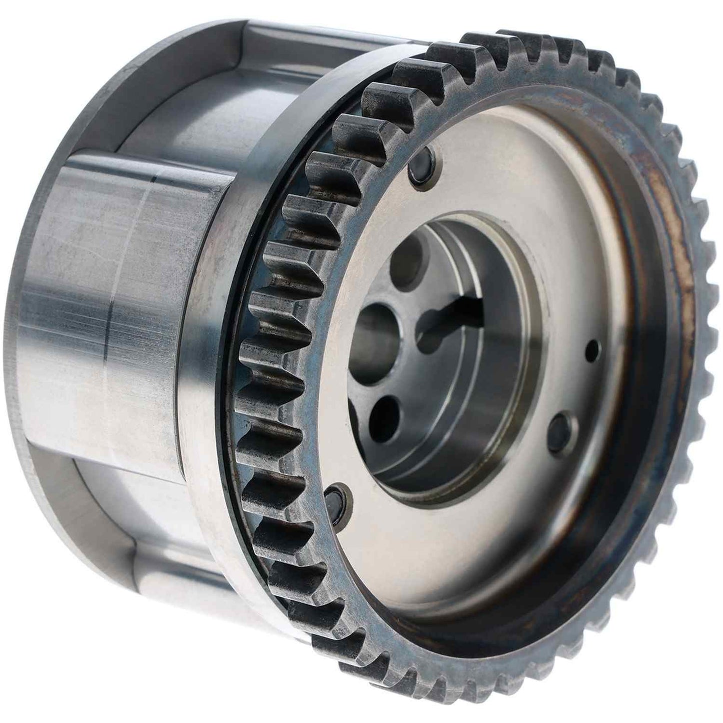 Hitachi Automotive Engine Variable Valve Timing (VVT) Sprocket VTG0009