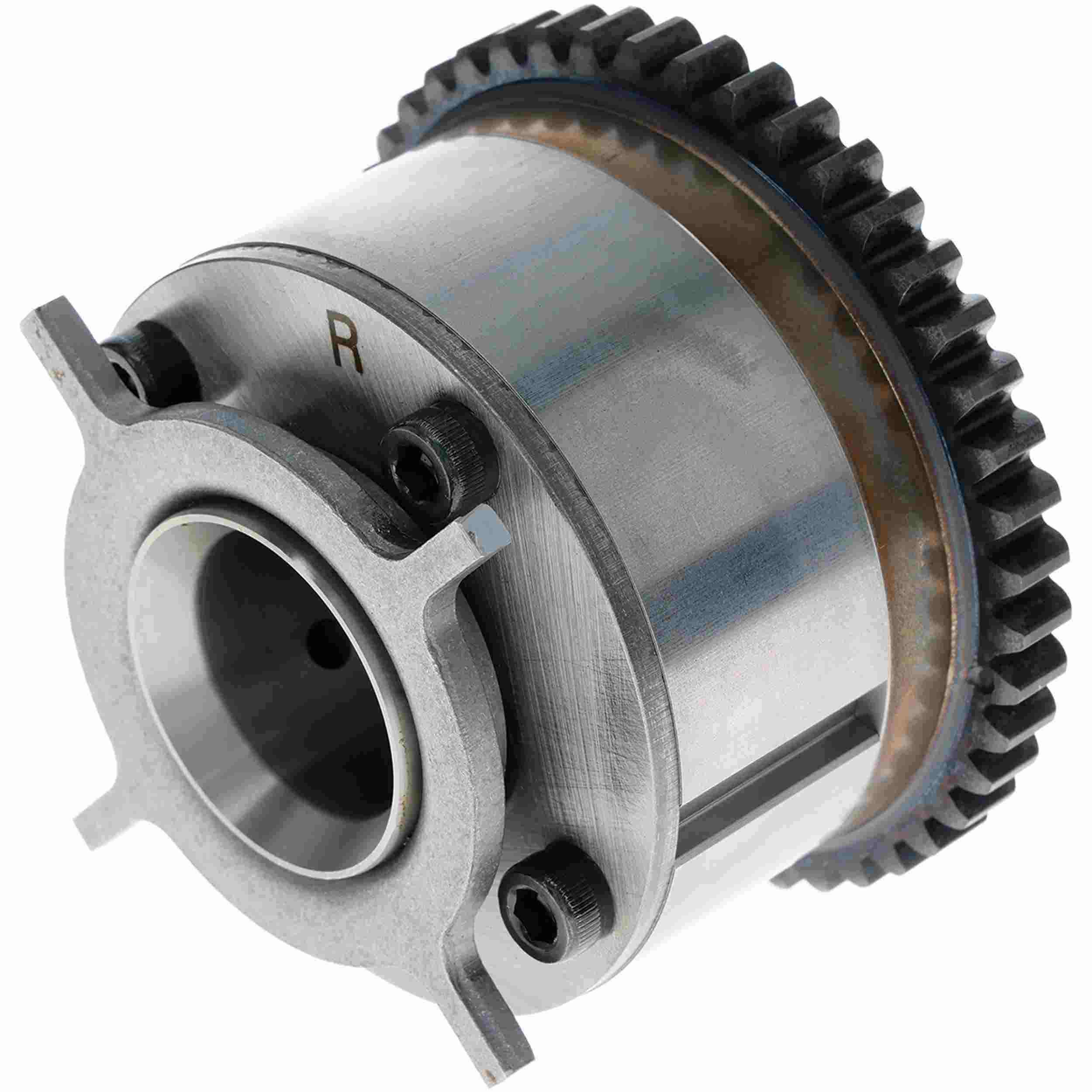 Hitachi Automotive Engine Variable Valve Timing (VVT) Sprocket VTG0010