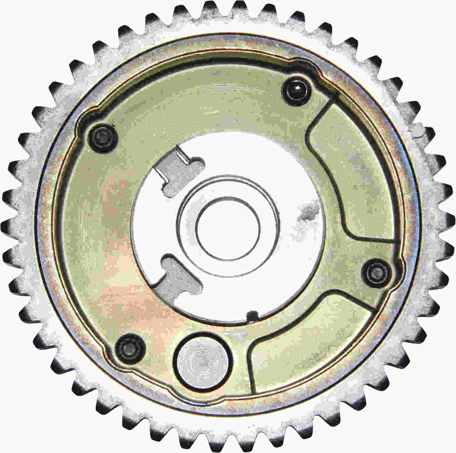 Hitachi Automotive Engine Variable Valve Timing (VVT) Sprocket VTG0010