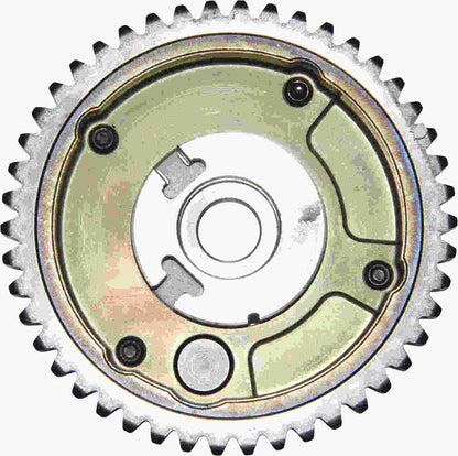 Hitachi Automotive Engine Variable Valve Timing (VVT) Sprocket VTG0010
