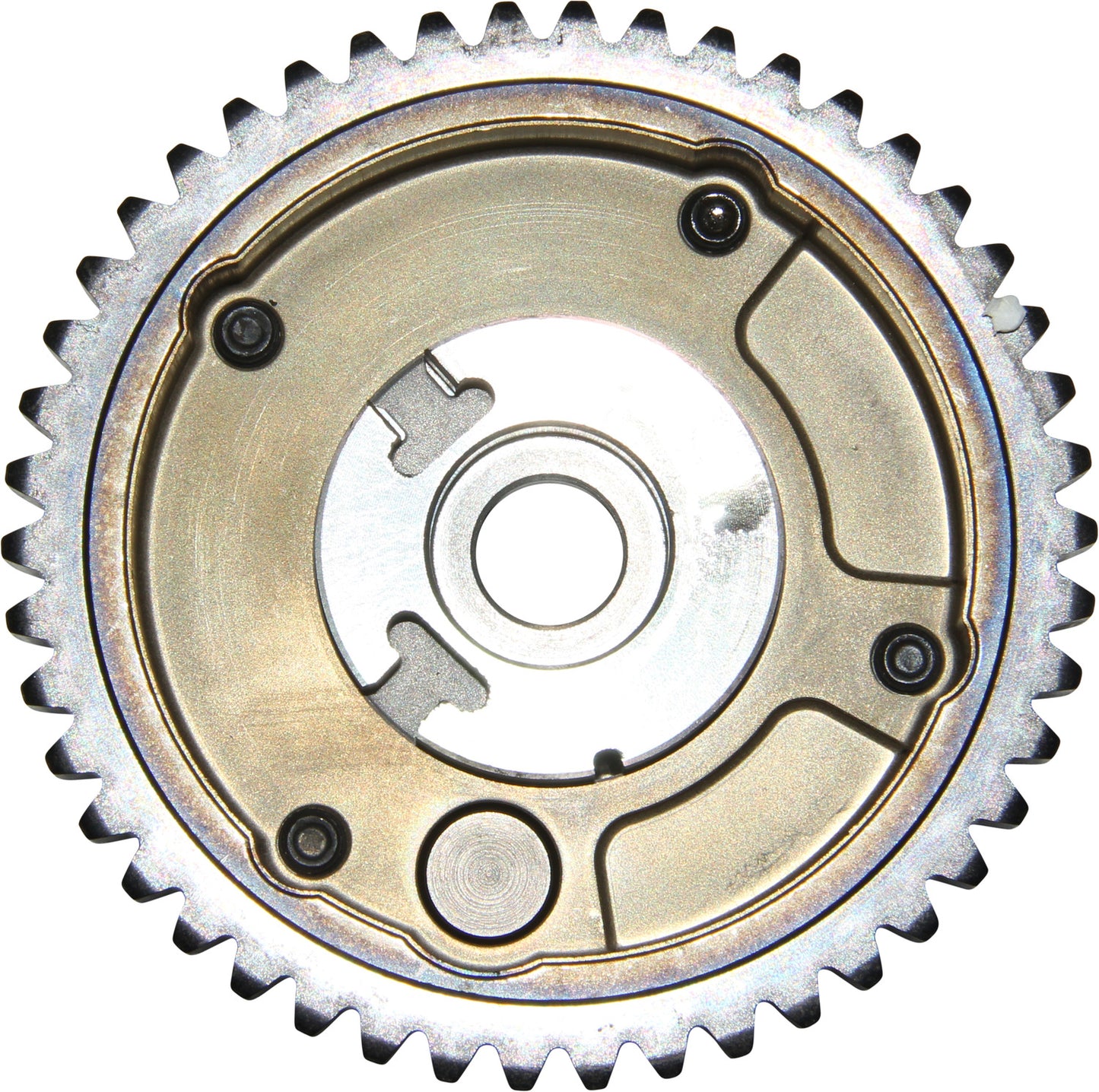 Hitachi Automotive Engine Variable Valve Timing (VVT) Sprocket VTG0010