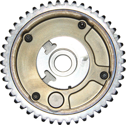 Hitachi Automotive Engine Variable Valve Timing (VVT) Sprocket VTG0010
