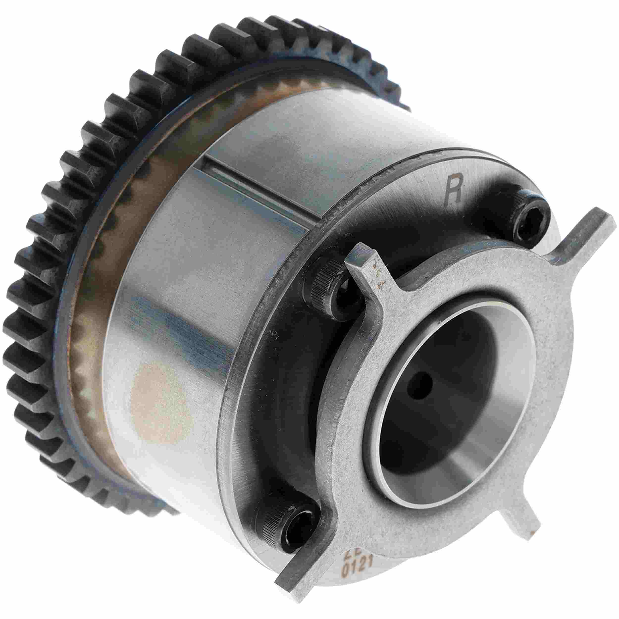 Hitachi Automotive Engine Variable Valve Timing (VVT) Sprocket VTG0010