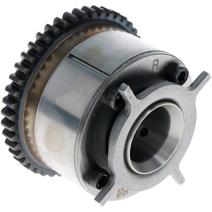 Hitachi Automotive Engine Variable Valve Timing (VVT) Sprocket VTG0010