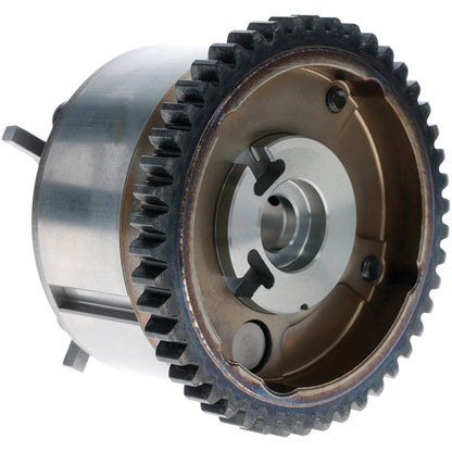 Hitachi Automotive Engine Variable Valve Timing (VVT) Sprocket VTG0010