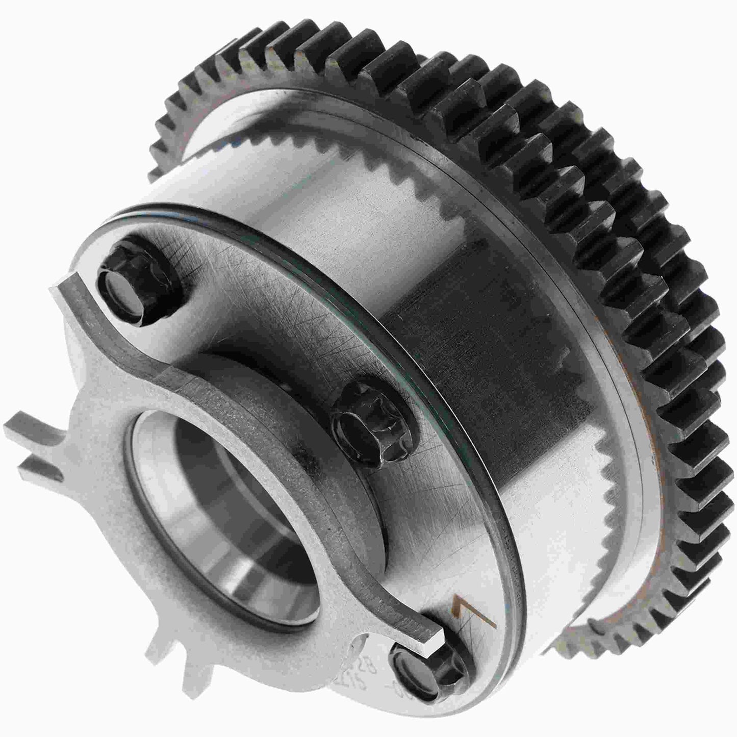 Hitachi Automotive Engine Variable Valve Timing (VVT) Sprocket VTG0011