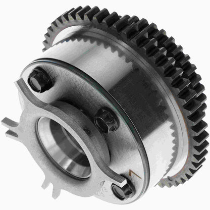 Hitachi Automotive Engine Variable Valve Timing (VVT) Sprocket VTG0011