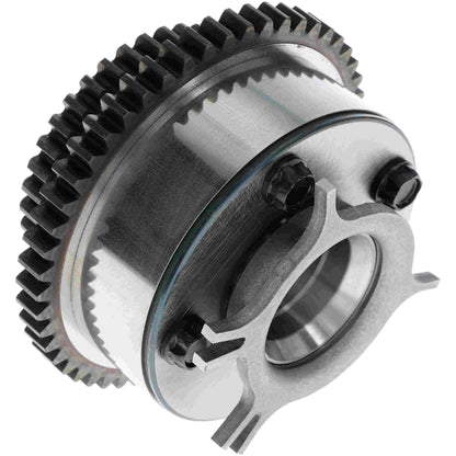 Hitachi Automotive Engine Variable Valve Timing (VVT) Sprocket VTG0011