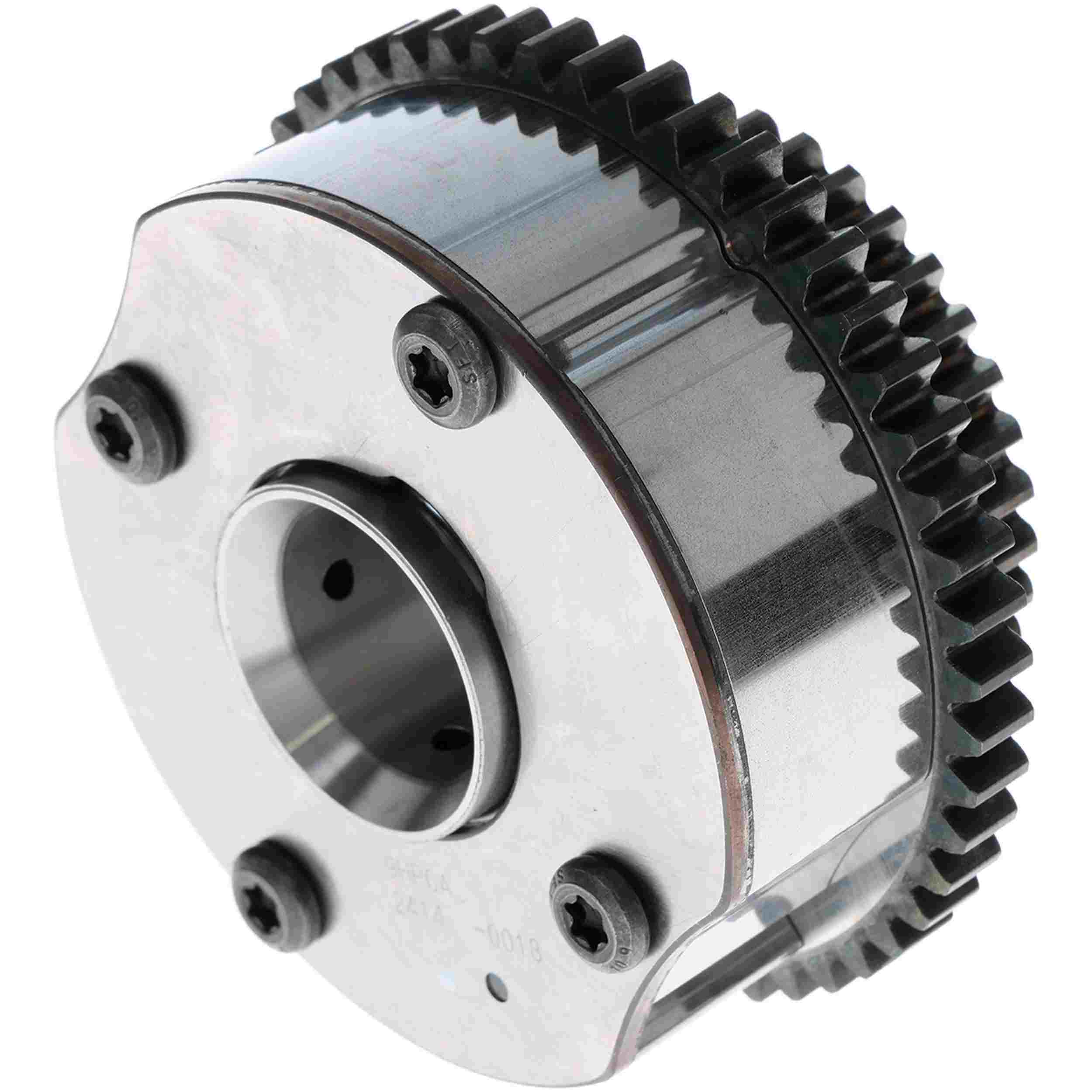 Hitachi Automotive Engine Variable Valve Timing (VVT) Sprocket VTG0014
