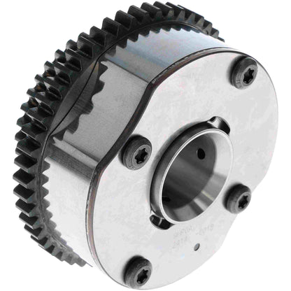 Hitachi Automotive Engine Variable Valve Timing (VVT) Sprocket VTG0014