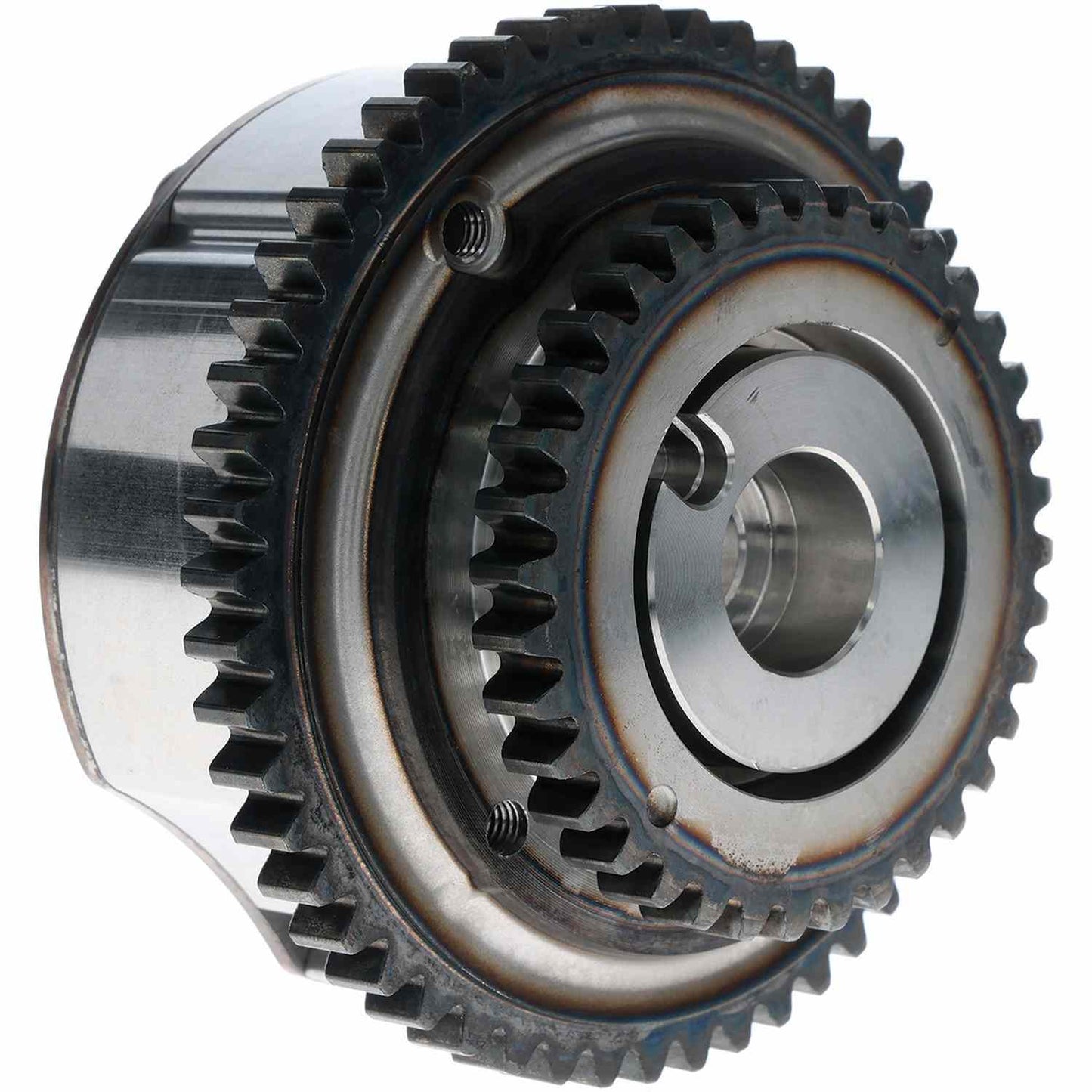 Hitachi Automotive Engine Variable Valve Timing (VVT) Sprocket VTG0014