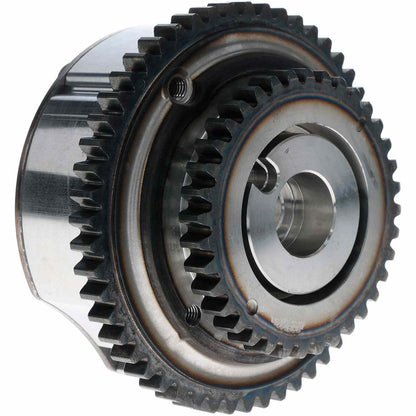 Hitachi Automotive Engine Variable Valve Timing (VVT) Sprocket VTG0014