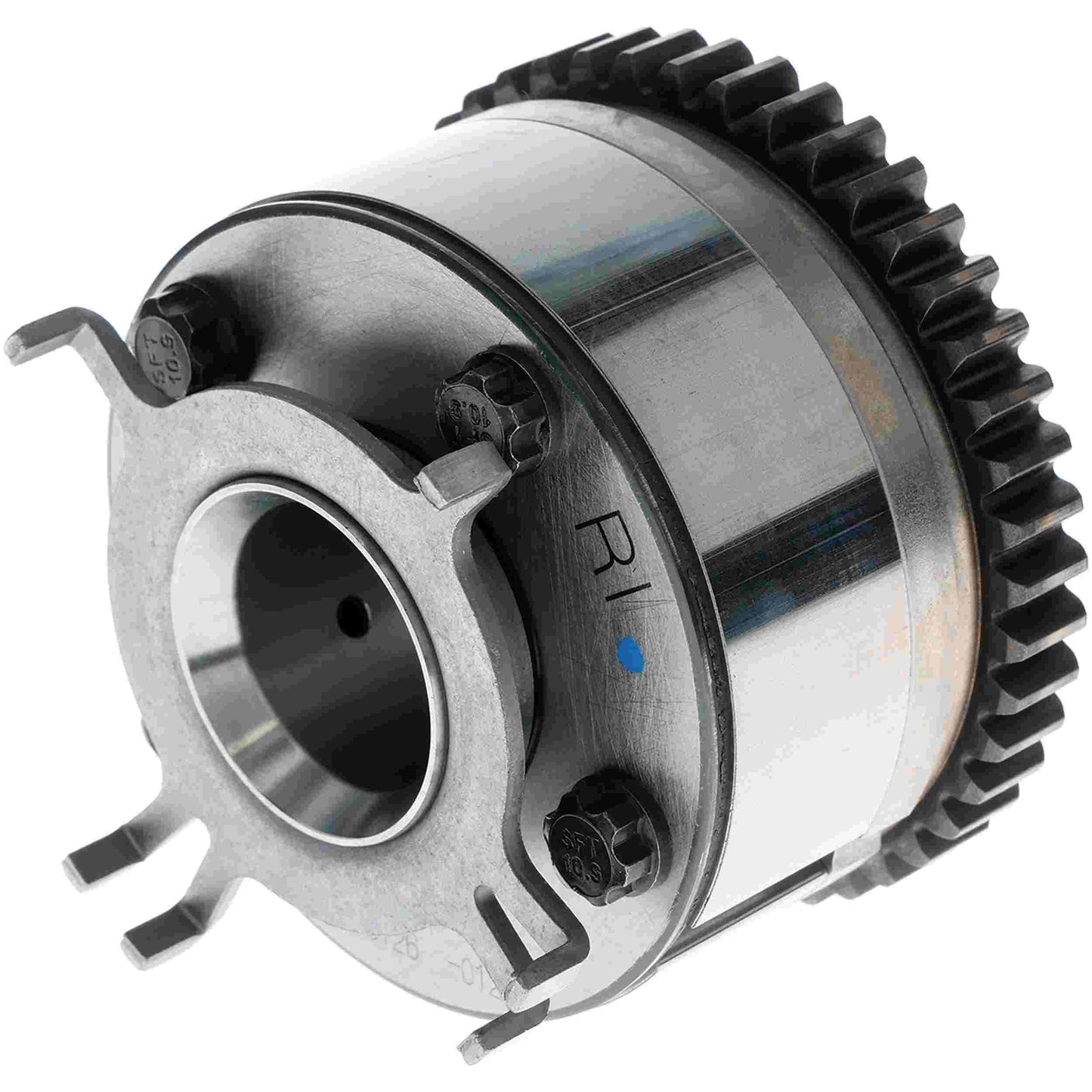 Hitachi Automotive Engine Variable Valve Timing (VVT) Sprocket VTG0016