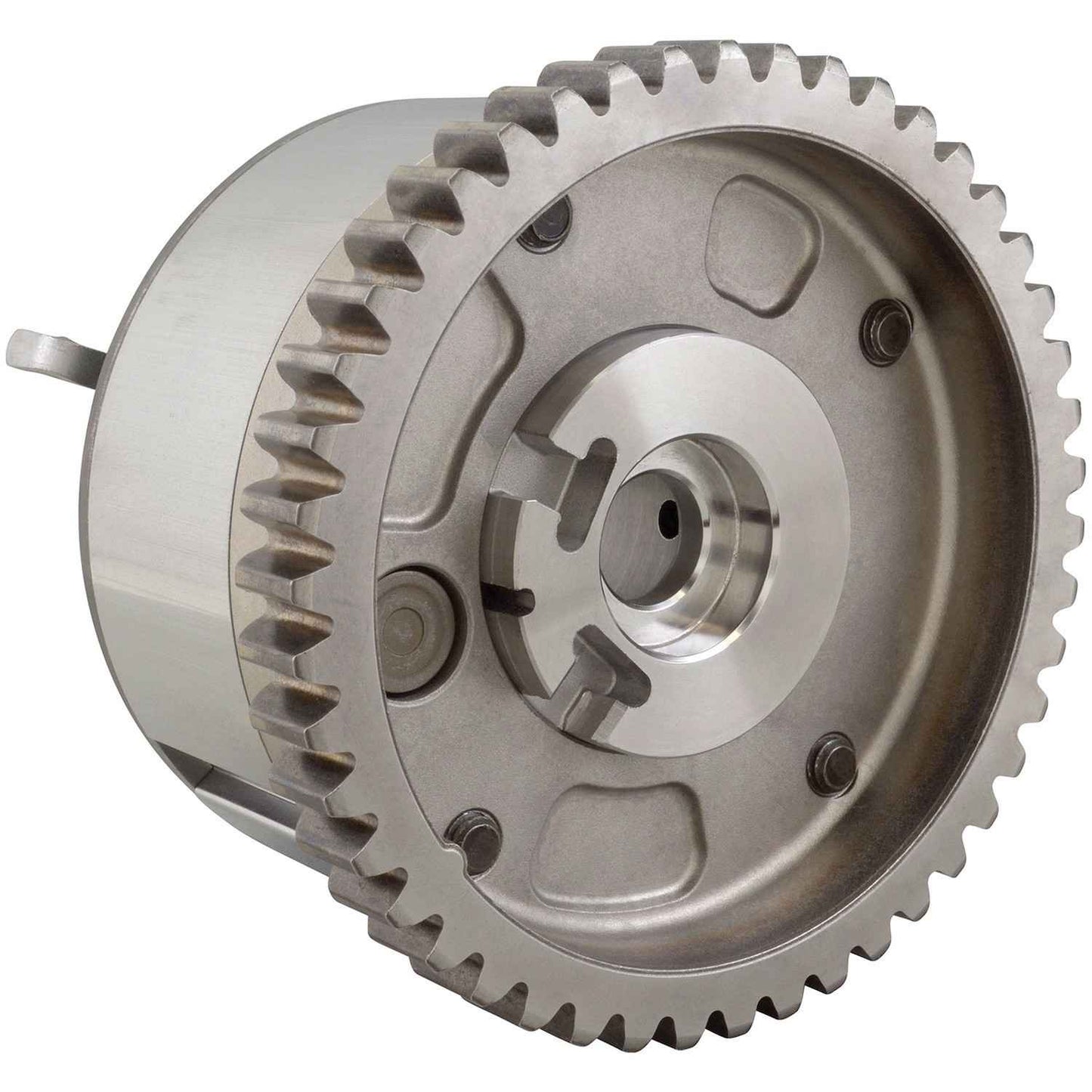 Hitachi Automotive Engine Variable Valve Timing (VVT) Sprocket VTG0017