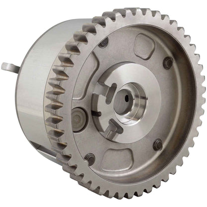 Hitachi Automotive Engine Variable Valve Timing (VVT) Sprocket VTG0017