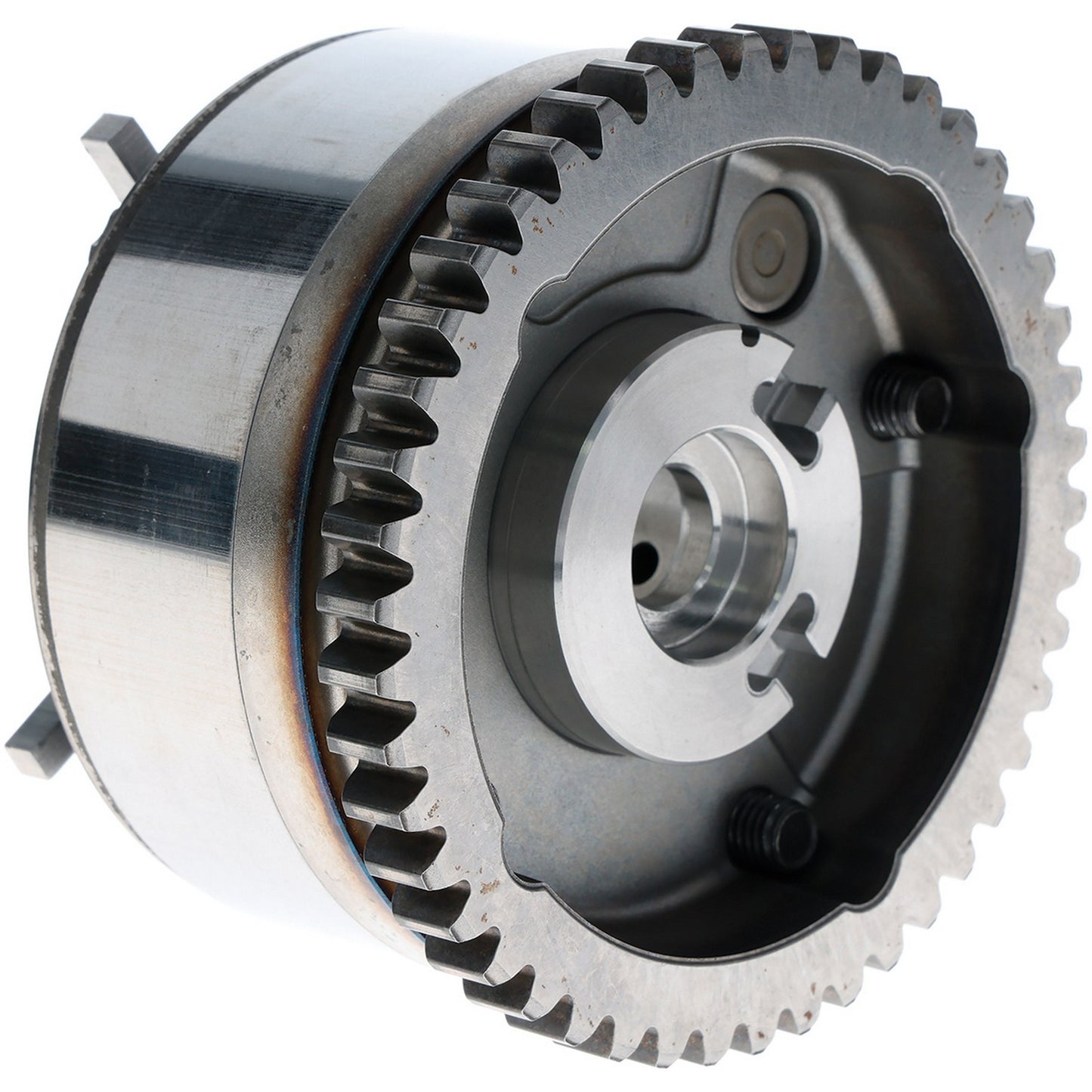 Hitachi Automotive Engine Variable Valve Timing (VVT) Sprocket VTG0018