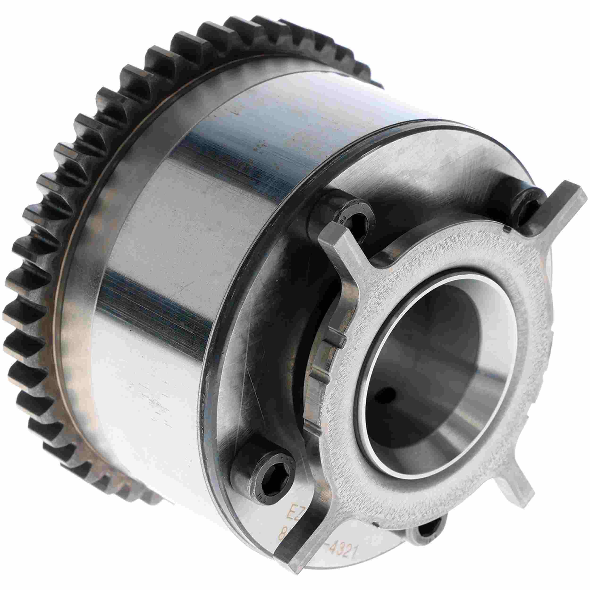 Hitachi Automotive Engine Variable Valve Timing (VVT) Sprocket VTG0019