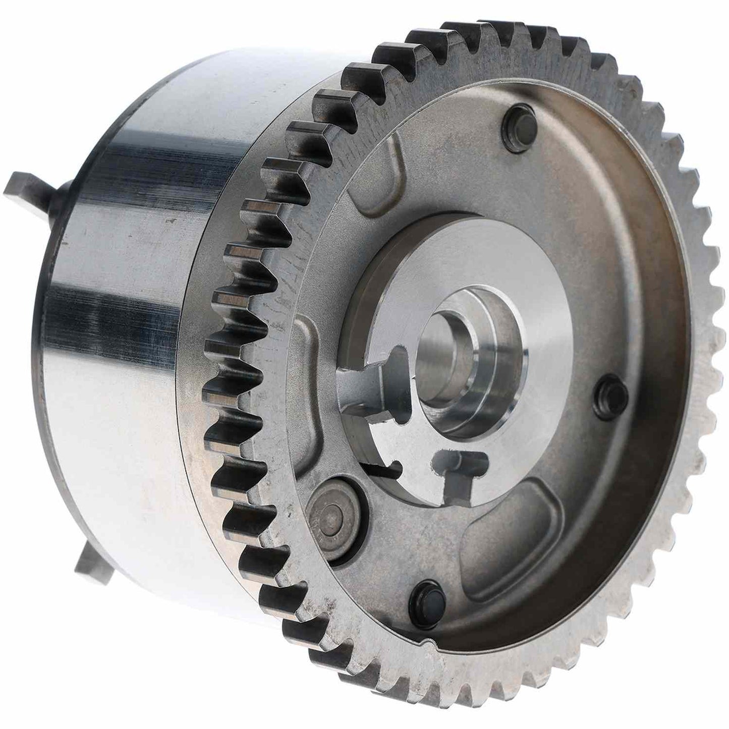 Hitachi Automotive Engine Variable Valve Timing (VVT) Sprocket VTG0019