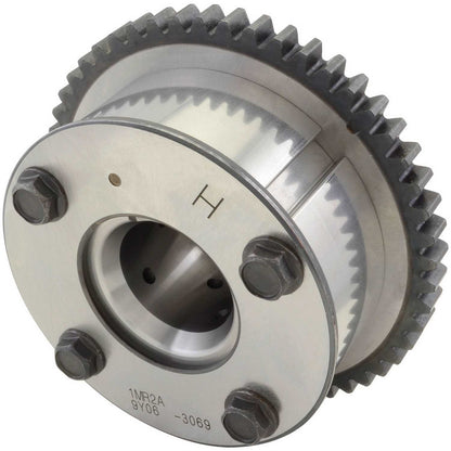 Hitachi Automotive Engine Variable Valve Timing (VVT) Sprocket VTG0020