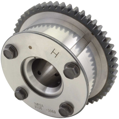 Hitachi Automotive Engine Variable Valve Timing (VVT) Sprocket VTG0020