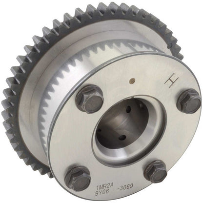 Hitachi Automotive Engine Variable Valve Timing (VVT) Sprocket VTG0020