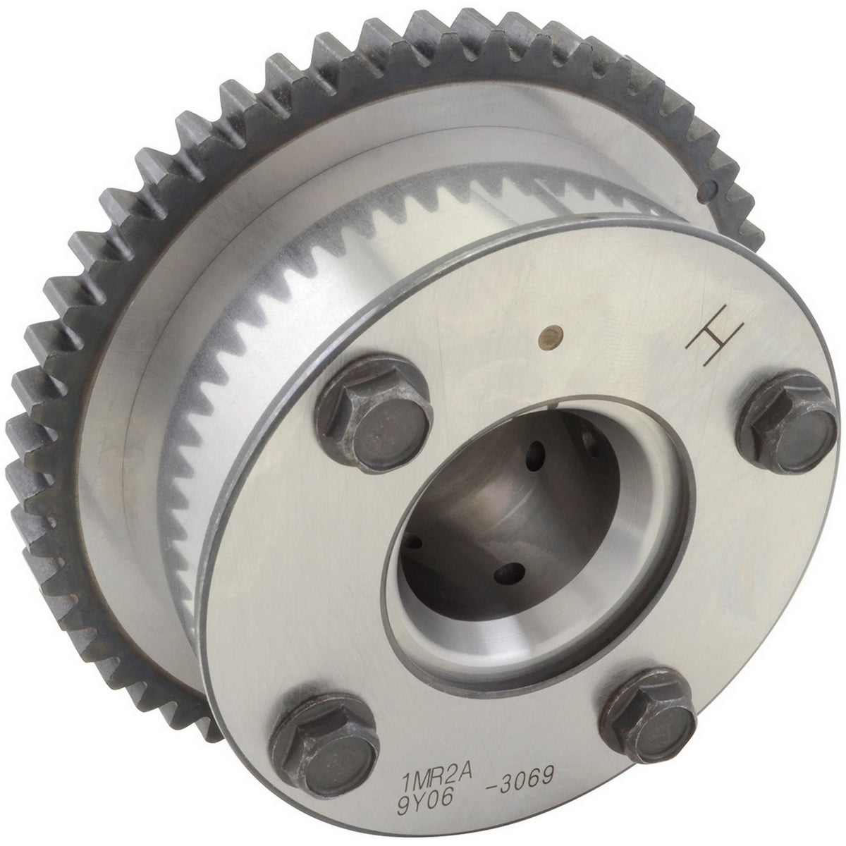 Hitachi Automotive Engine Variable Valve Timing (VVT) Sprocket VTG0020