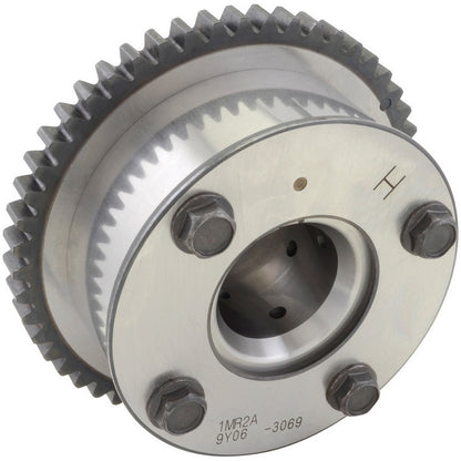 Hitachi Automotive Engine Variable Valve Timing (VVT) Sprocket VTG0020