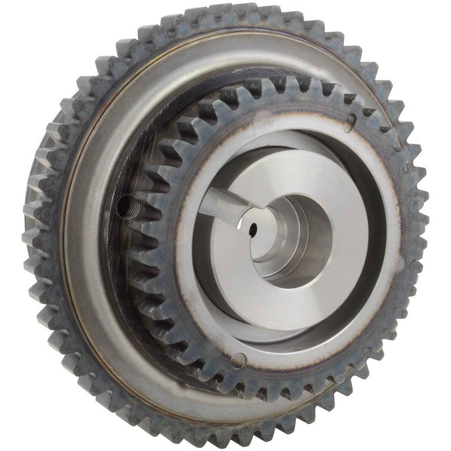 Hitachi Automotive Engine Variable Valve Timing (VVT) Sprocket VTG0020