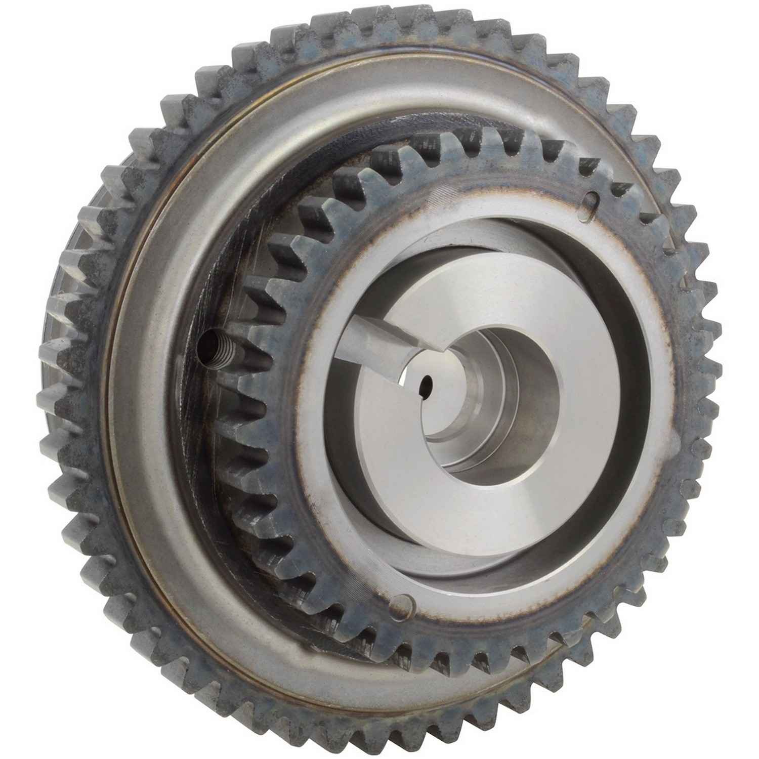 Hitachi Automotive Engine Variable Valve Timing (VVT) Sprocket VTG0020