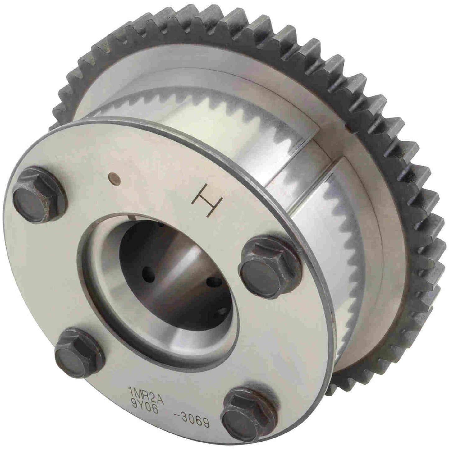 Hitachi Automotive Engine Variable Valve Timing (VVT) Sprocket VTG0020