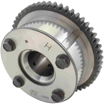 Hitachi Automotive Engine Variable Valve Timing (VVT) Sprocket VTG0020