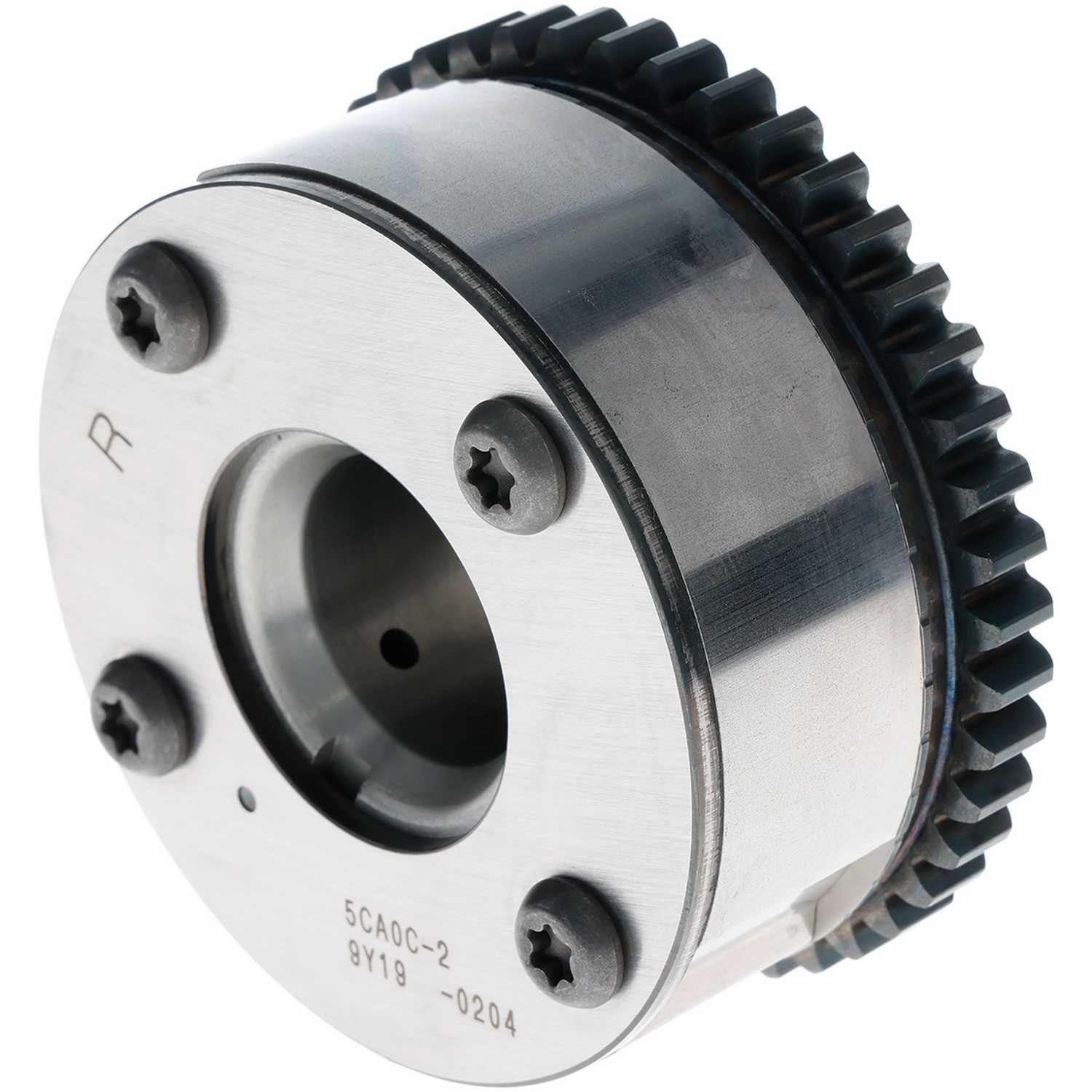 Hitachi Automotive Engine Variable Valve Timing (VVT) Sprocket VTG0021
