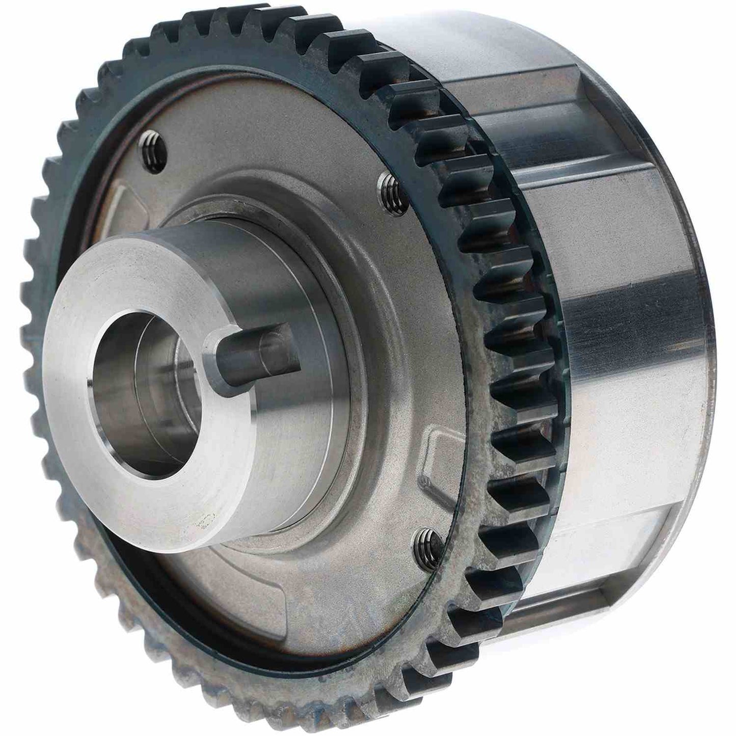 Hitachi Automotive Engine Variable Valve Timing (VVT) Sprocket VTG0021