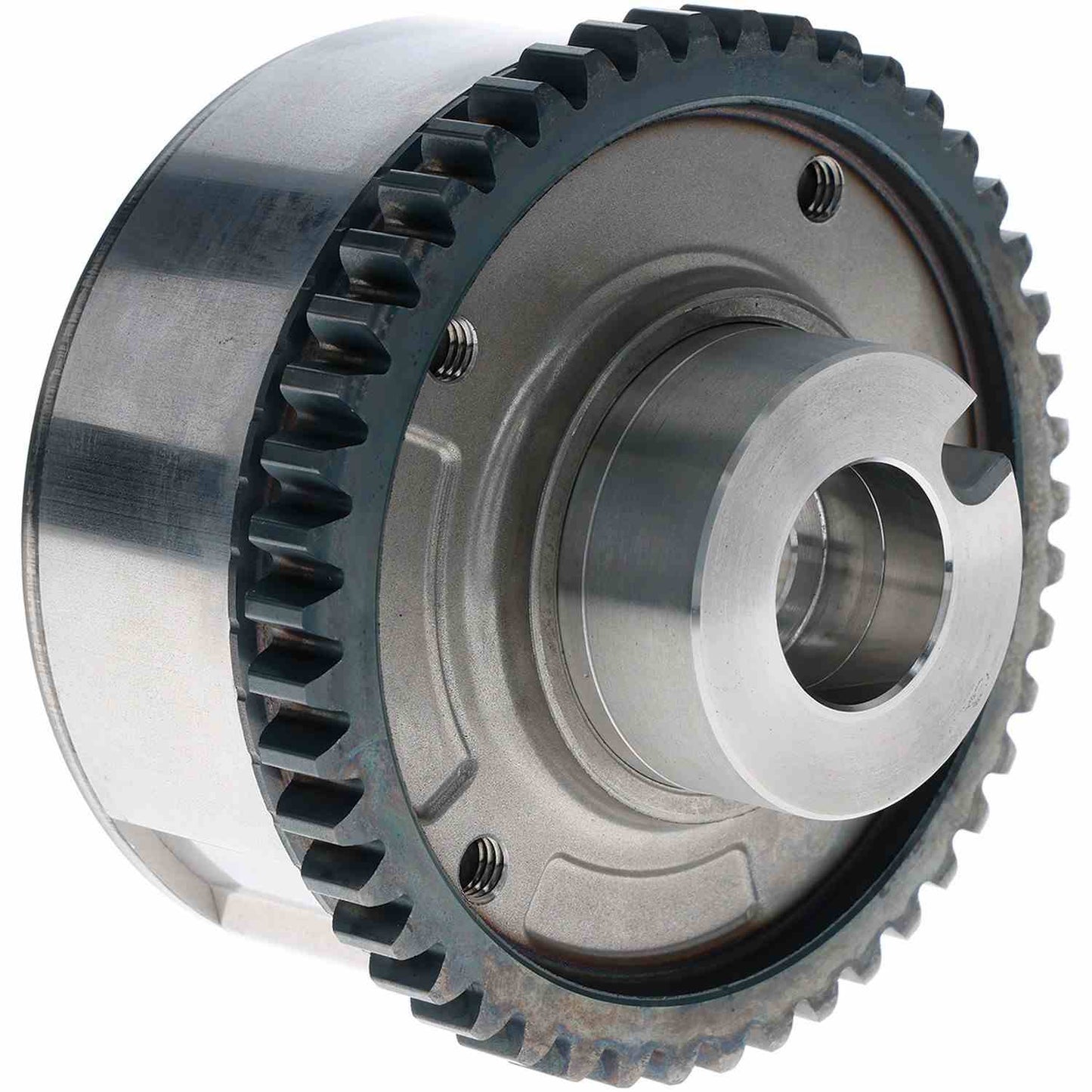 Hitachi Automotive Engine Variable Valve Timing (VVT) Sprocket VTG0021