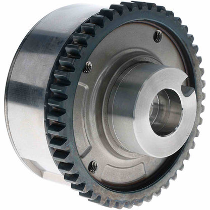 Hitachi Automotive Engine Variable Valve Timing (VVT) Sprocket VTG0021