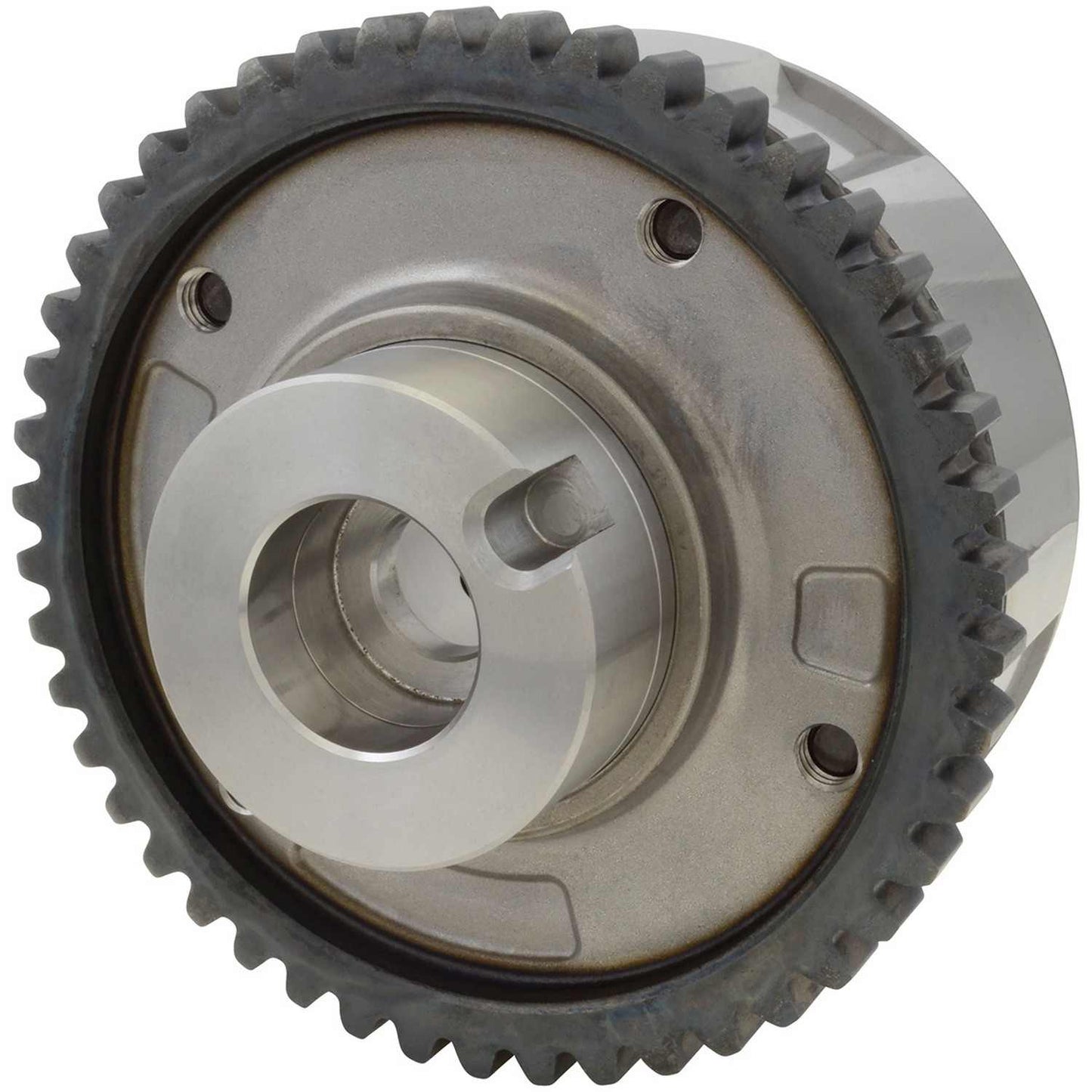 Hitachi Automotive Engine Variable Valve Timing (VVT) Sprocket VTG0021