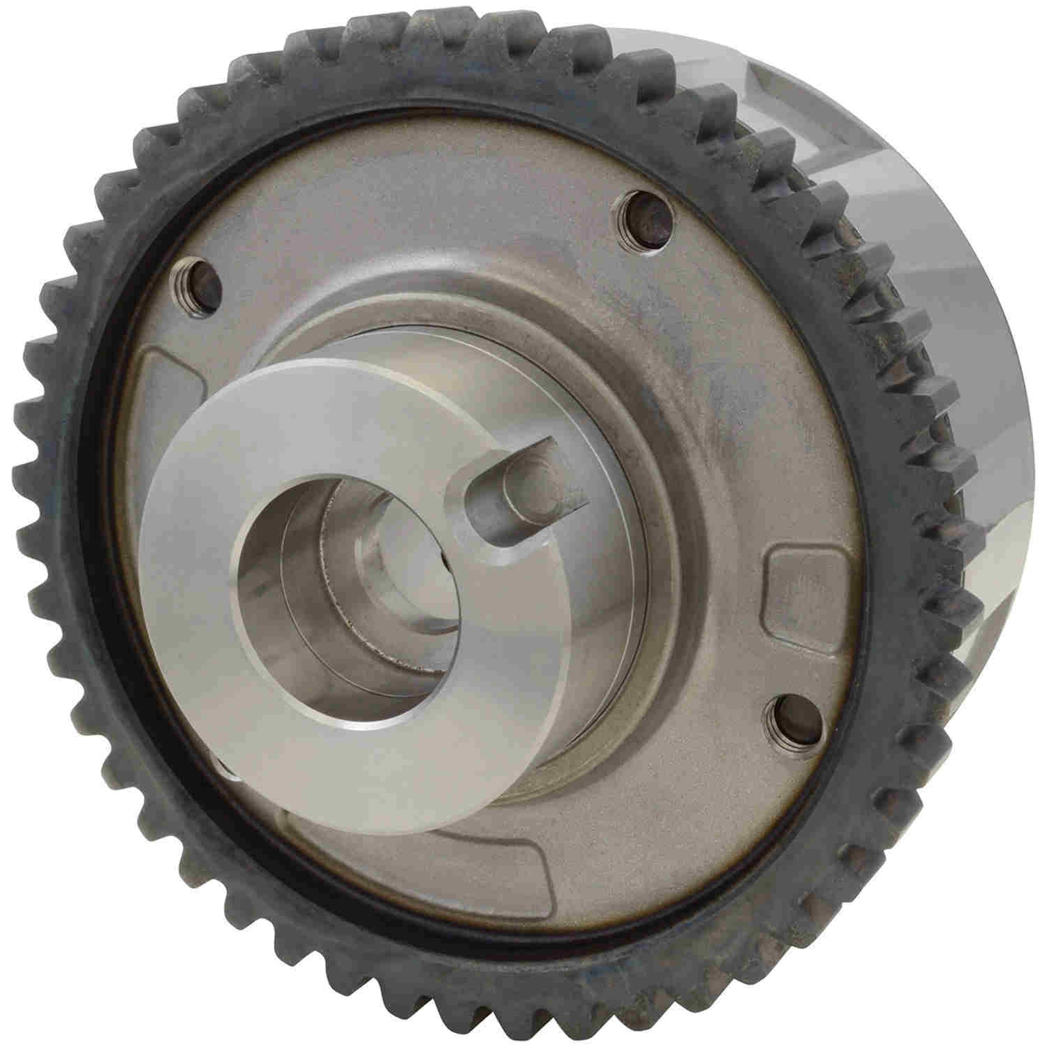 Hitachi Automotive Engine Variable Valve Timing (VVT) Sprocket VTG0021