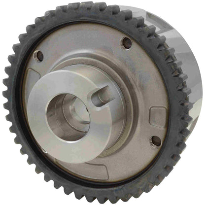 Hitachi Automotive Engine Variable Valve Timing (VVT) Sprocket VTG0021