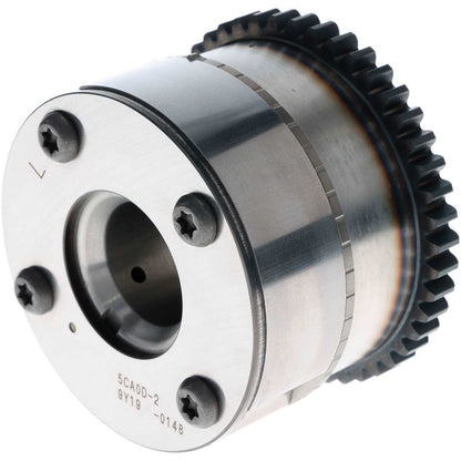 Hitachi Automotive Engine Variable Valve Timing (VVT) Sprocket VTG0022