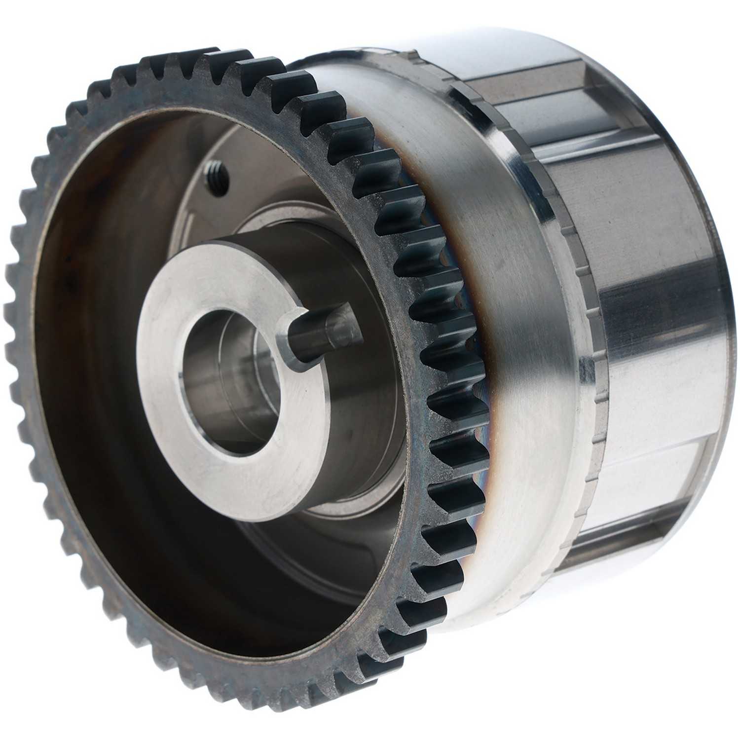 Hitachi Automotive Engine Variable Valve Timing (VVT) Sprocket VTG0022