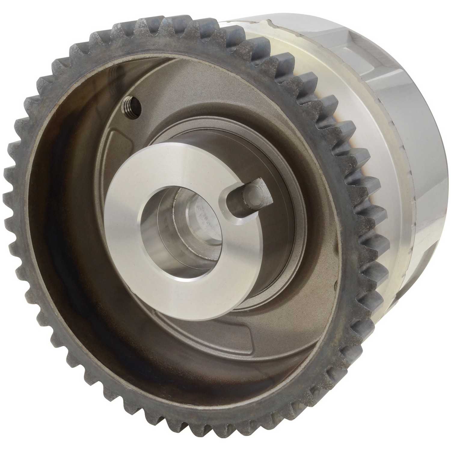 Hitachi Automotive Engine Variable Valve Timing (VVT) Sprocket VTG0022