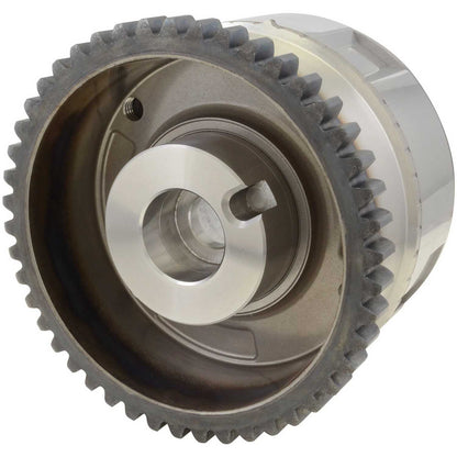Hitachi Automotive Engine Variable Valve Timing (VVT) Sprocket VTG0022
