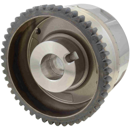 Hitachi Automotive Engine Variable Valve Timing (VVT) Sprocket VTG0022