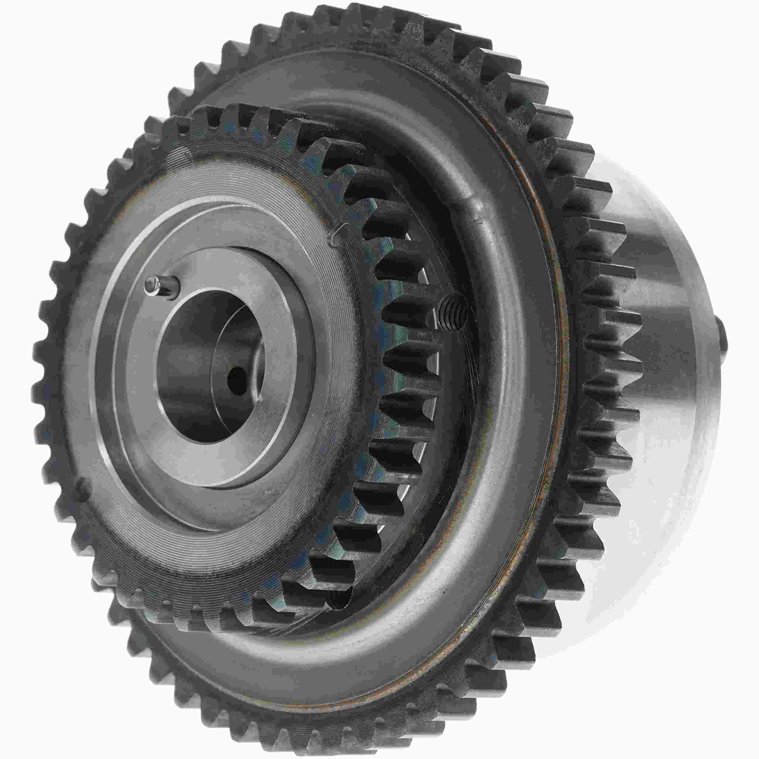 Hitachi Automotive Engine Variable Valve Timing (VVT) Sprocket VTG0024