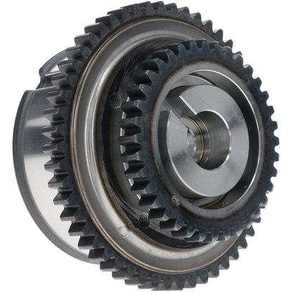 Hitachi Automotive Engine Variable Valve Timing (VVT) Sprocket VTG0025